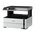 EPSON EcoTank ET-M2140 EPSON EcoTank ET-M2140