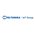 TELTONIKA TSW101 AUTOMOTIVE POE SWITCH TELTONIKA TSW101 AUTOMOTIVE POE SWITCH