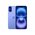 APPLE IPHONE 16 PLUS UMR 256GB APPLE IPHONE 16 PLUS UMR 256GB