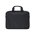 DICOTA Eco Slim Case BASE 15-15.6i