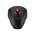 Orbit Wireless Trac Orbit Wireless Trac