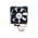 8CM DUAL BALL BEARING PC COOLIN CASE FAN 8CM DUAL BALL BEARING PC COOLIN CASE FAN