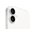 APPLE IPHONE 16 PLUS WHT 128GB APPLE IPHONE 16 PLUS WHT 128GB
