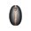ASH SILVER SPECTRE MOUSE 700 ASH SILVER SPECTRE MOUSE 700