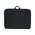 DICOTA Eco Travel Accessories Pouch