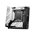 MSI MPG B760I EDGE WIFI LGA 1700 MSI MPG B760I EDGE WIFI LGA 1700
