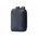 HP Renew 15Navy Backpack HP Renew 15Navy Backpack