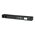 Raritan 100-240V 1U Smart rack contr Raritan 100-240V 1U Smart rack contr