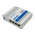 TELTONIKA RUTX08 Router