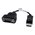 DVI Single Link Active Converter