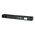 Raritan 100-240V 1U Smart rack contr Raritan 100-240V 1U Smart rack contr