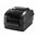 SLP-TX420G/BEG DT/TT 203DPI DGRY SER/PAR