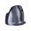 Bakker Evoluent D Mouse Small Wireless