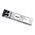 Origin Storage 16GB DDR4 2666MHz UDIMM 2