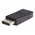 DISPLAYPORT TO HDMI VIDEO ADAPTER