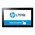 HP L7016t 15.6-IN RPOS TM HP L7016t 15.6-IN RPOS TM