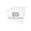 4 x 2 True 4K HDMI Presentation Matrix Switch with Multi View 4 x 2 True 4K HDMI Presentation Matrix Switch with Multi View