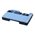 CANON Maintenance Cartridge MC-05 for IP