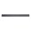 Basic PDU - Single Phase - 0U- 16A - Oul Basic PDU - Single Phase - 0U- 16A - Oul