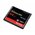 Extreme Pro CF 160MB/s 64 GB
