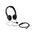 HiFi Headphones with HiFi Headphones with
