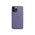 iPhone 13 Pro Max Le Case Wisteria iPhone 13 Pro Max Le Case Wisteria