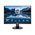 PHILIPS Monitor Serie B 240B9