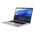 QW/14i/i3-1215U/8GB/128SSD/Chrome/Grey QWERTY QW/14i/i3-1215U/8GB/128SSD/Chrome/Grey QWERTY