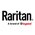 Raritan 1PH 230V AC 16A 4 outlets Raritan 1PH 230V AC 16A 4 outlets