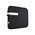 CASE LOGIC Ibira Laptop Sleeve 10inch CASE LOGIC Ibira Laptop Sleeve 10inch