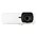 Laser projector Full HD (1920x1080) 6000 ansilumen TR 1,2-1,92 Laser projector Full HD (1920x1080) 6000 ansilumen TR 1,2-1,92