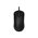 ZA11-C BIG SIZE RIGHT HANDED DRIVERLESS ZA11-C BIG SIZE RIGHT HANDED DRIVERLESS
