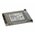 256GB SATA Lat. E6230 2.5in 256GB SATA Lat. E6230 2.5in