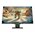 HP 27xq 27IN LED 2560x1440 16:9 Display HP 27xq 27IN LED 2560x1440 16:9 Display