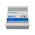 TELTONIKA RUTX11 LTE-A/CAT6 WiFi Router