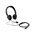 USB-A HiFi Headphone USB-A HiFi Headphone