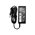Dell 90W AC-Adapter incl Dell 90W AC-Adapter incl