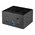 Module Docking Station Connectivity Box Module Docking Station Connectivity Box