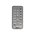 Axis T90B Remote Control Axis T90B Remote Control