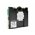 HPE Smart Array P204i-c SR Gen10 Ctrlr HPE Smart Array P204i-c SR Gen10 Ctrlr