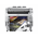 EPSON SureColor SC-T5200 MFP HDD