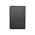 Click In case for Samsung Tab A8 10.5in