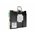 HPE Smart Array E208i-c SR Gen10 Ctrlr HPE Smart Array E208i-c SR Gen10 Ctrlr