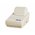 CBM-910 IMPACT PRINT 24COL WHT CBM-910 IMPACT PRINT 24COL WHT