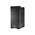 SANDISK Prof. G-RAID Shuttle 8 48TB SANDISK Prof. G-RAID Shuttle 8 48TB