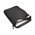 Soft Universal Sleeve - Black 14 inch Soft Universal Sleeve - Black 14 inch