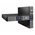 Eaton 9PX 2200VA 3U Rack/Tower, 16Amp In