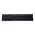 BTI Latitude E5420 E6420 6cell BTI Latitude E5420 E6420 6cell