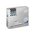 CORE 2 DUO T7500 2.2GHZ S478 FSB800 4MB
