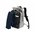 DICOTA Backpack MOVE 13-15.6 light grey DICOTA Backpack MOVE 13-15.6 light grey